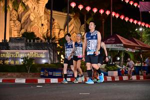 BIB: 
                            <button type="button" onclick="openModal(24350609)" class="btn btn-primary btn-sm float-right btn-popup" data-toggle="modal" data-target=".modal-high-quality">
                        <i class="fas fa-shopping-cart"></i> Add to Cart
                    </button>
                                            <button type="button" onclick="isThisMe(24350609, true)" class="btn btn-success btn-sm float-right btn-popup btn-isme hidden" data-toggle="tooltip" data-placement="bottom" title="นี่คือรูปของคุณใช่ไหม คลิกที่นี่เพื่อเอาเข้าอัลบั้ม">
                        <i class="fas fa-plus"></i> Add to album
                    </button>
                    <button type="button" onclick="isThisMe(24350609, false)" class="btn btn-warning btn-sm float-right btn-popup btn-isnotme hidden">
                        <i class="fas fa-ban"></i> Remove from album
                    </button>